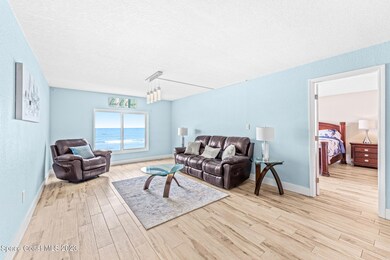 1415 N Hwy A1A - 6