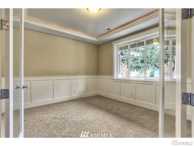 unlisted-address, Orting, WA 98360 - photo 5
