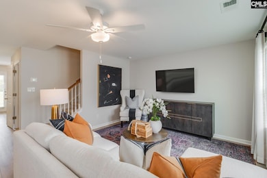 1065 Astoria Dr, Columbia, SC 29229 - photo 3