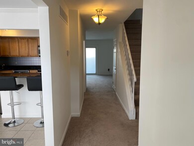 203 East Ct unit 203, Wilmington, DE 19810 - photo 2