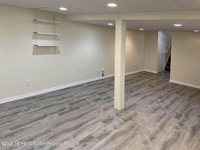 27 Barn Swallow Blvd, Marlboro, NJ 07746 - photo 3