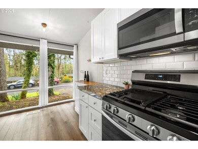 19983 White Cloud Cir, West Linn, OR 97068 - photo 3