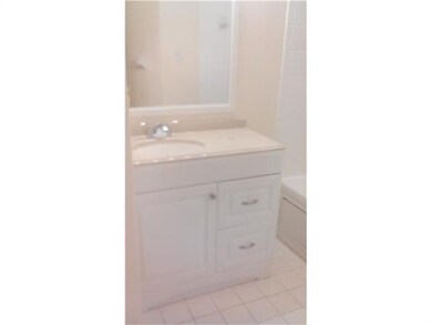 11432 NW 43rd Terrace, Doral, FL 33178 - photo 5