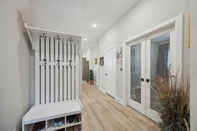 14918 Mossycup Spur Way, Cypress, TX 77433 - photo 4