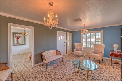 620 Ladera Rd, El Paso, TX 79915 - photo 7