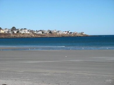 25 Long Beach Ave unit 14, York, ME 03909 - photo 4