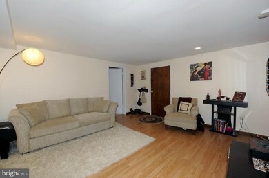 The Copley Plaza unit B-14, Washington, DC 20036 - photo 3