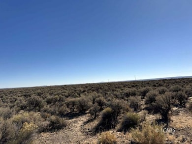0 Fossil Lake Rd unit 3007354, Christmas Valley, OR 97641 - photo 7