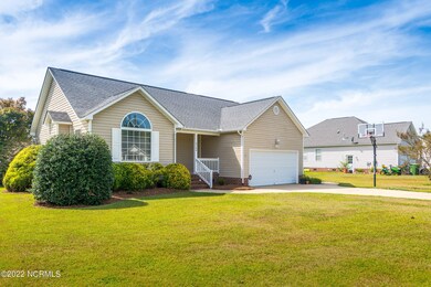20220928 MLS S_Hodges 2764 Ruth Evans Dr