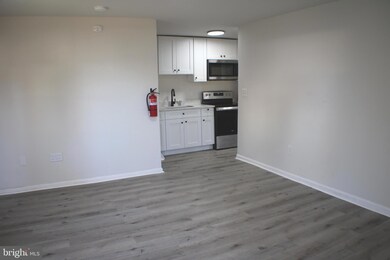 7330 Sycamore Ave unit 2, Elkins Park, PA 19027 - photo 7