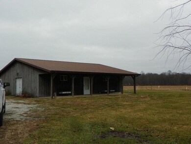 26049 Chapel Rd, Laurel, IN 47024 - photo 2