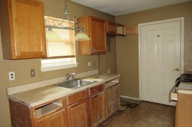 434 S Nixon St, Nash, TX 75569 - photo 2