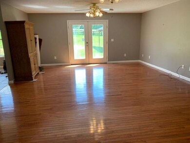 2151 Highway 3630, Tyner, KY 40486 - photo 6