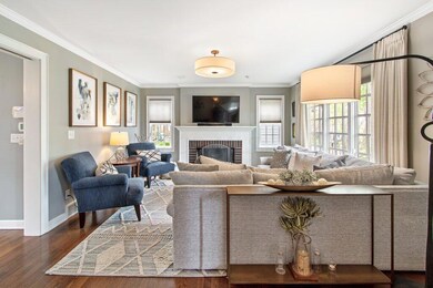 2686 Henthorn Road-7.jpg-SMALL