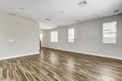 11032 Brandan Alps St, Las Vegas, NV 89141 - photo 7