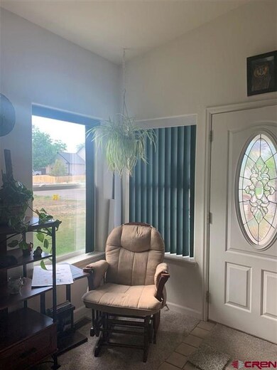 403 Juniper Place, Cortez, CO 81321 - photo 2