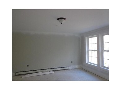 Master Bedroom.