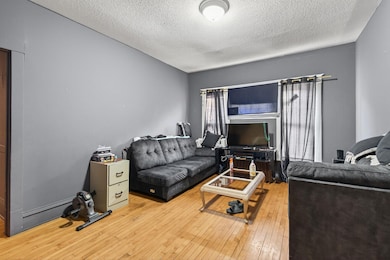 2229 5th St NE, Minneapolis, MN 55418 - photo 4