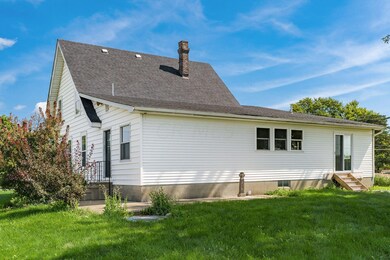 006_2174 Peachblow Rd 006-