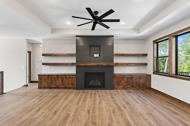 29441 136th St, Princeton, MN 55371 - photo 7