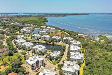 3430 77th St W unit 103, Bradenton, FL 34209 - photo 2