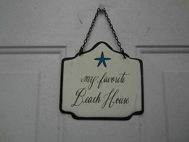 76 Quannacut Rd unit 76 A, Westerly, RI 02891 - photo 2