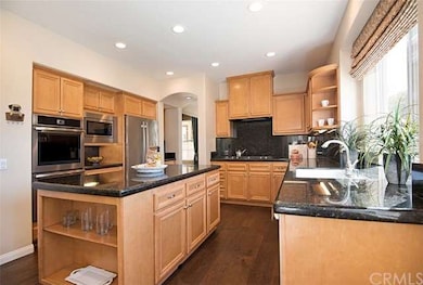 All new Jenn-Air appliances in your upgraded gourm