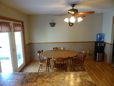 1260 N 500 E, Knox, IN 46534 - photo 4