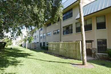P1000587