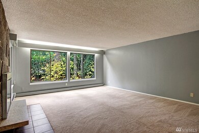 6429 Fisher Rd, Edmonds, WA 98026 - photo 3