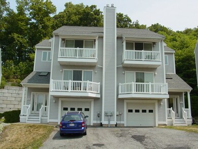 3865 N Main St unit 9, Fall River, MA 02720 - photo 3