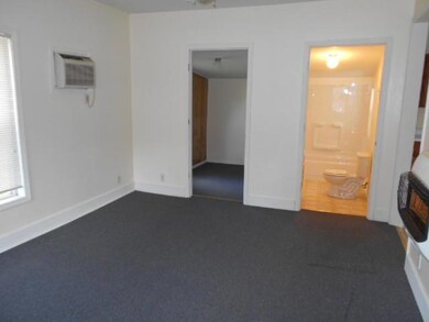 134 W Myrtle 10-2017 001