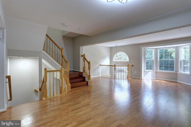 3003 Beech Bottom Rd, Laurel, MD 20724 - photo 6