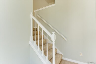 4621 Four Seasons Terrace unit H, Glen Allen, VA 23060 - photo 3