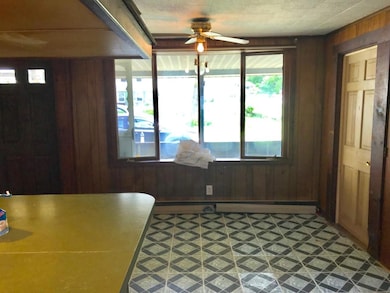 29 Waterville Rd, Skowhegan, ME 04976 - photo 5