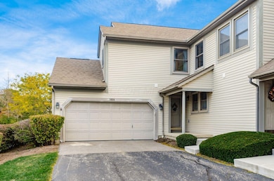 002_d Ln Gahanna OH 43230 USA