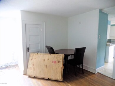 426 Colfax Ave, Scranton, PA 18510 - photo 5