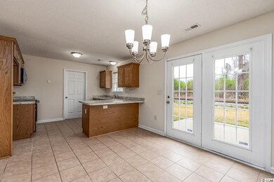 3230 Old Nelson Rd, Conway, SC 29526 - photo 7