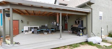 1451 N Challenger Dr, Pueblo, CO 81007 - photo 2