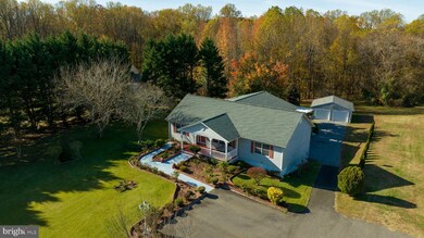 6410 Windsor Dr, King George, VA 22485 - photo 3