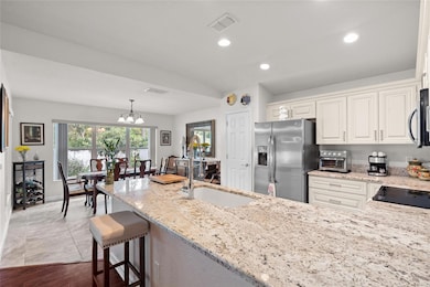 4683 SW 40th Place, Ocala, FL 34474 - photo 2