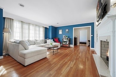 329 Slocum Rd, North Dartmouth, MA 02747 - photo 5