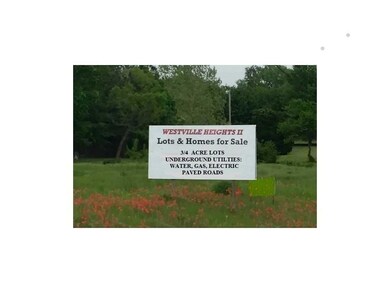 70 Kristin Rd, Shawnee, OK 74804 - photo 2