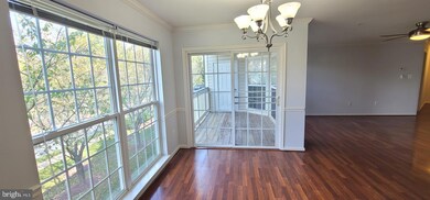 2503 Hemingway Dr unit 2B, Frederick, MD 21702 - photo 6