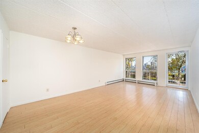 5311 Boulevard E unit 3, West New York, NJ 07093 - photo 4