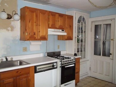 73 Dove St, Albany, NY 12210 - photo 3