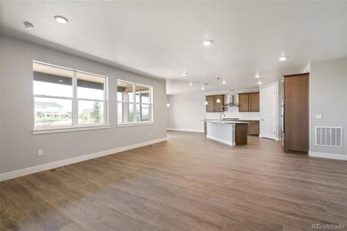 8366 E 132nd Dr, Thornton, CO 80602 - photo 5