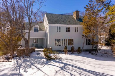 139 Stearns Rd, Ogunquit, ME 03907 - photo 4