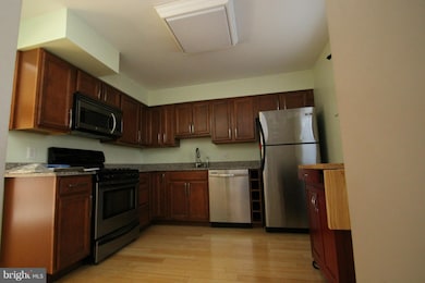 1913 Greenberry Rd, Baltimore, MD 21209 - photo 6