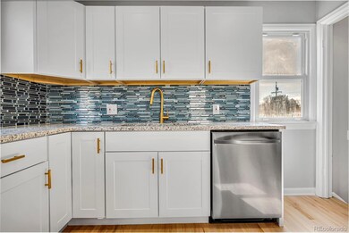 1701 Elmira St, Aurora, CO 80010 - photo 5